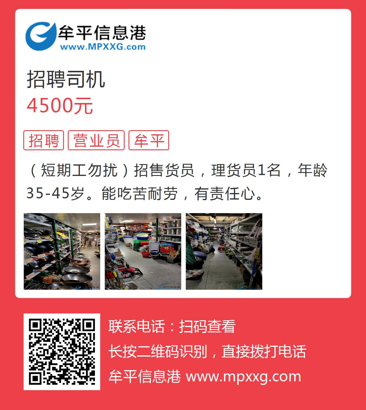 平邑最新招聘信息港，科技驱动，招聘信息一键掌握