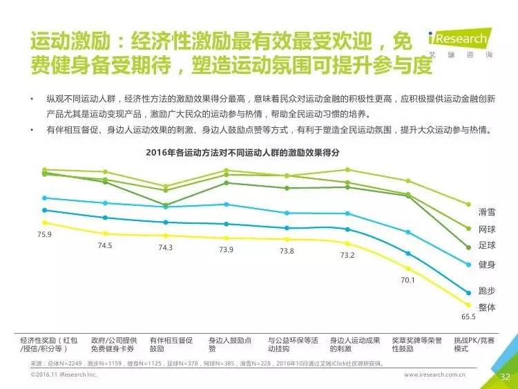 己内酰胺最新价格,己内酰胺最新价格，小巷深处的惊喜探索