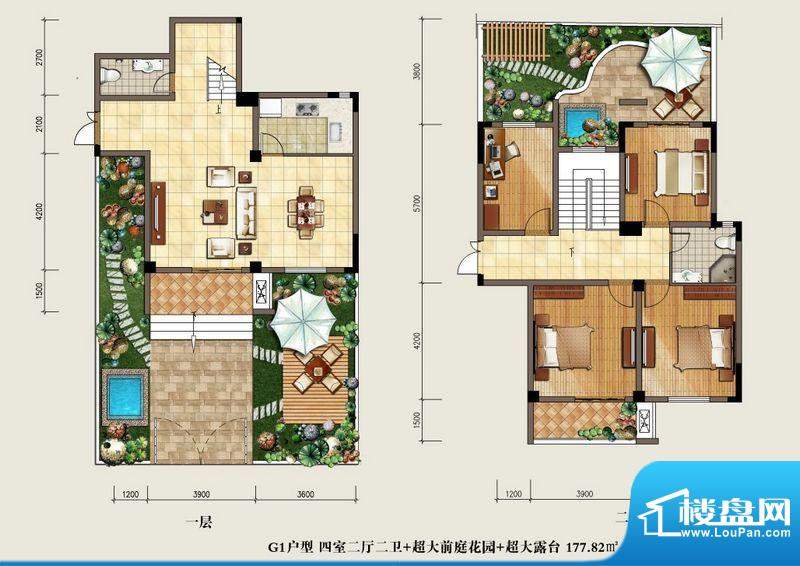 邳州源宏公馆最新动态,邳州源宏公馆最新动态，一场自然美景的探索之旅，寻找内心的平静