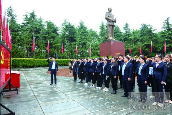 银河之舟最新章节,银河之舟最新章节，启航学习之旅，自信与成就感的宇宙之旅