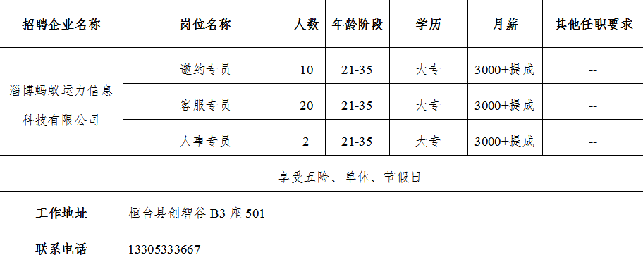 公司简介 第356页