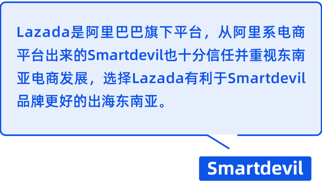 最新一美元的力量，点燃励志火花，塑造自信与成就之路