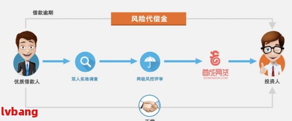 2017最新网贷申请步骤指南