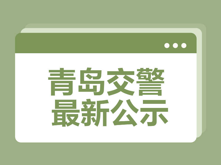 80s电影盛宴，最新电影列表全解析