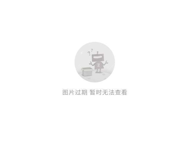 万剑一最新动态，革新剑术，展现独特魅力