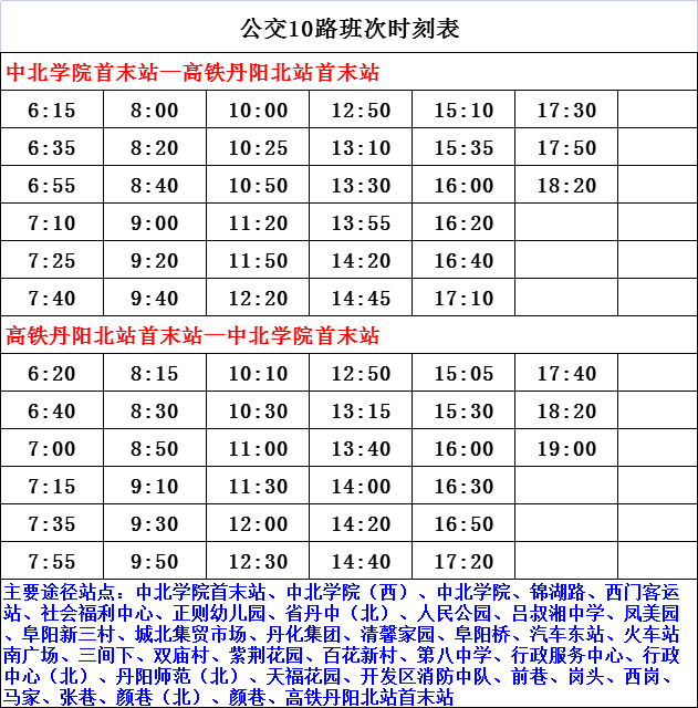 案例展示 第174页