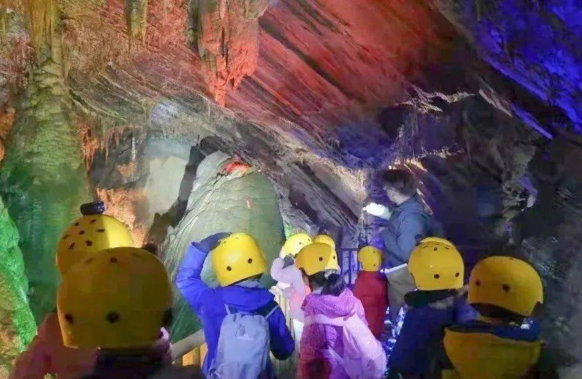 泥工价格揭秘，自然美景背后的旅行探索之旅