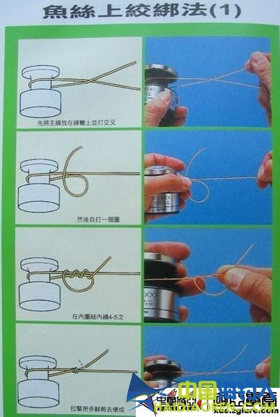 最新翻板钩钓鱼教程视频，从新手到高手，掌握技巧变化，实现梦想钓鱼之旅！