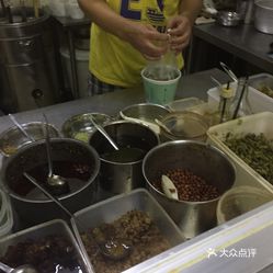 财政部孙国府最新动态，小巷深处的隐藏美食探秘