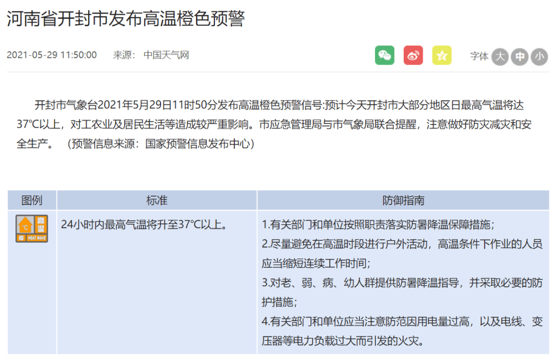 开封最新招聘信息查询指南，快速查找职位与申请步骤