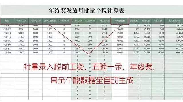 公司简介 第258页