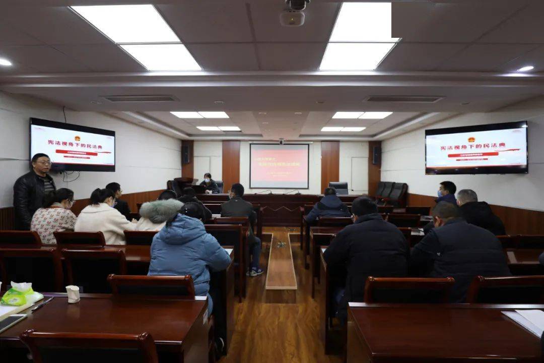案例展示 第248页