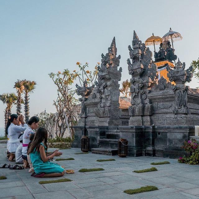 湖南卫视最新电视剧，自然美景中的心灵探索之旅