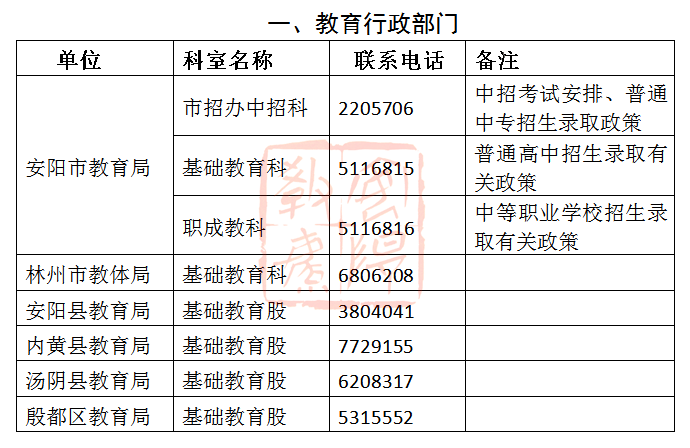 莒县吧最新消息获取指南，初学者进阶教程