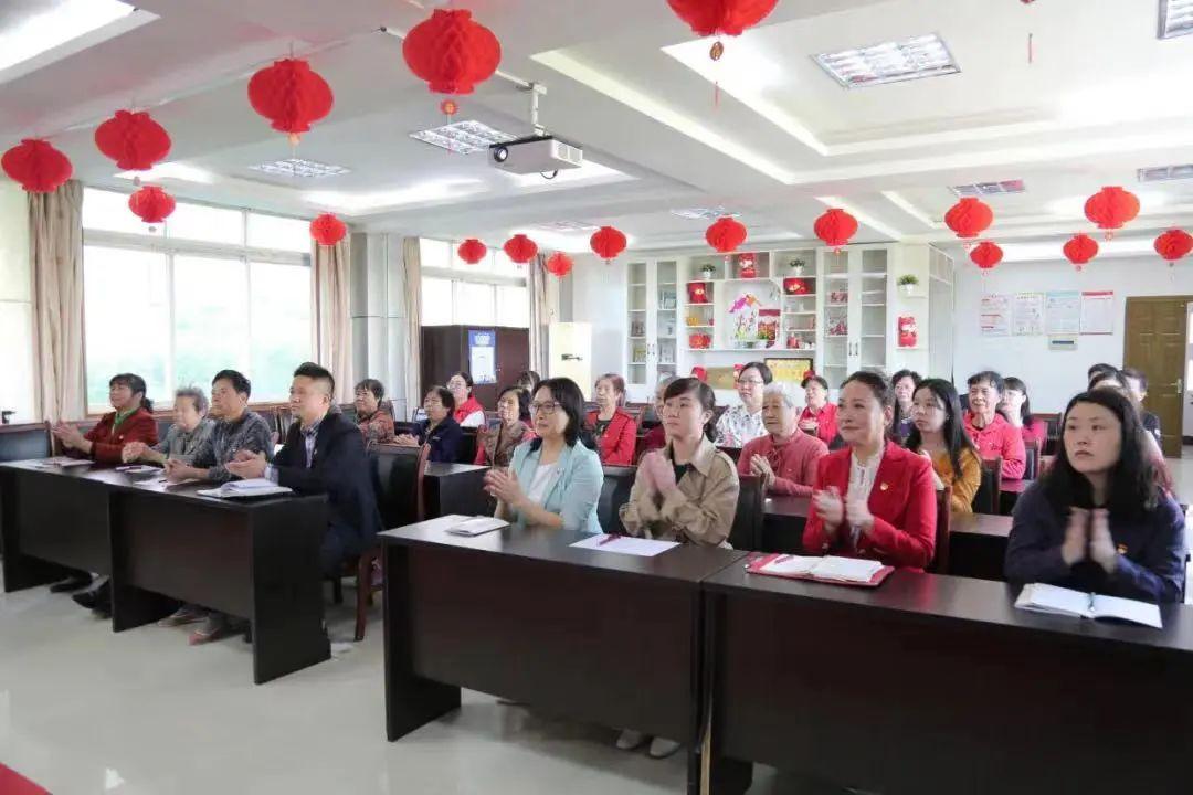 定西方言的魅力，力量与学习的探索（最新视频）