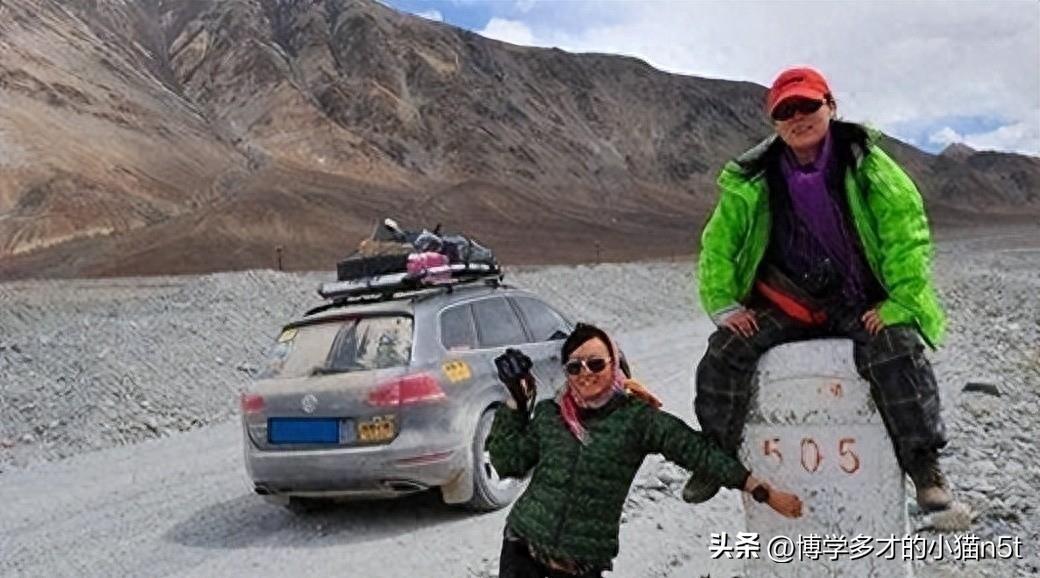 最新婚车鲜花装饰图片，自然美景与浪漫探索之旅的完美结合