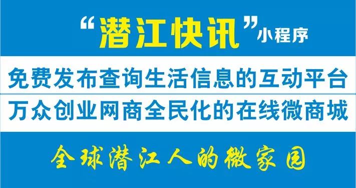 保定车管所最新电话揭秘，一站式服务，电话旅程轻松解决那些事！