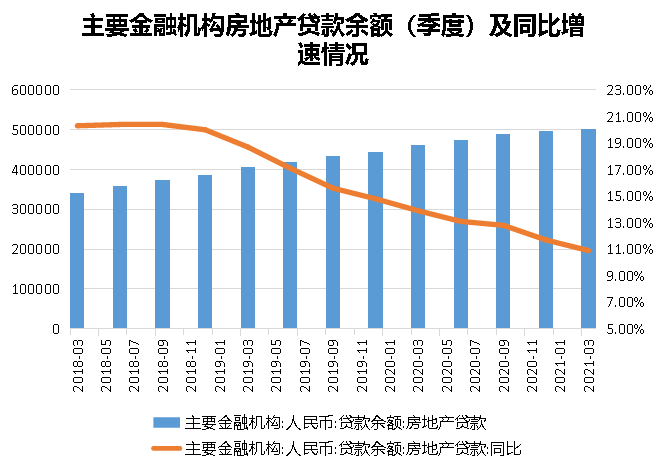 紫悦台最新价格暴跌背后的市场现象与多元观点分析