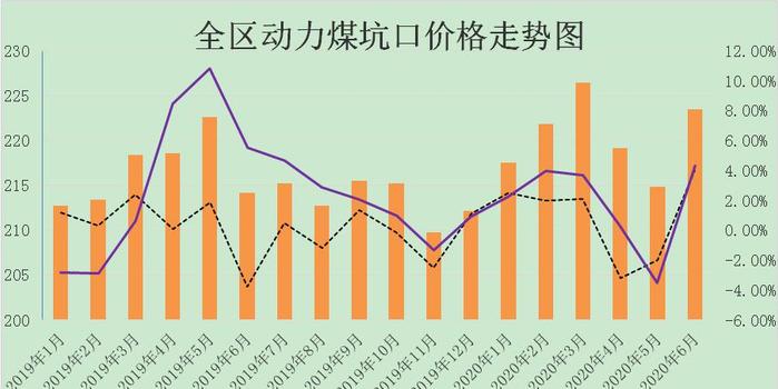 联系我们 第49页