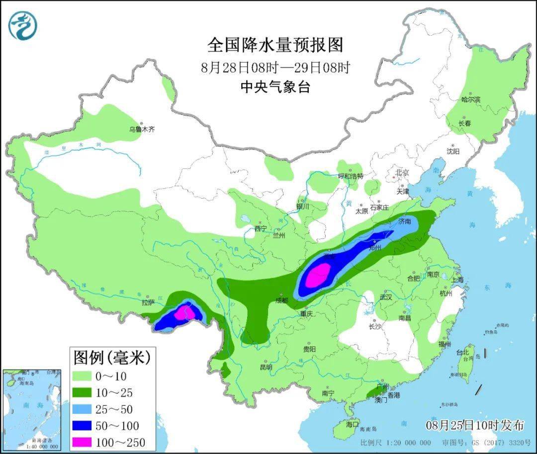 汉阴天气预报最新15天，友情与天气的和谐交响曲