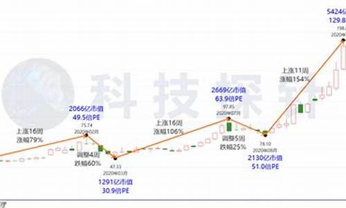 比亚迪股票最新动态，自然美景背后的探索之旅与股市展望