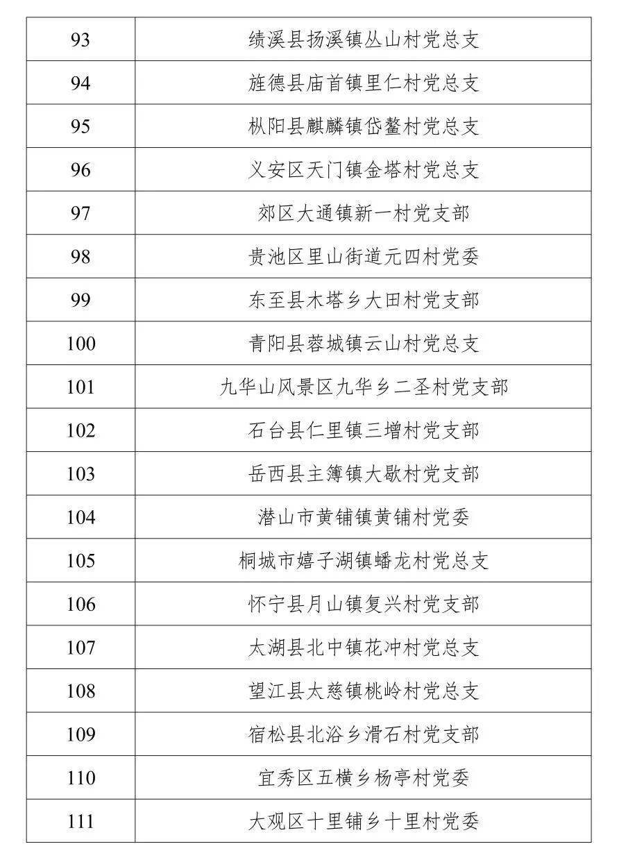 自然探索之旅