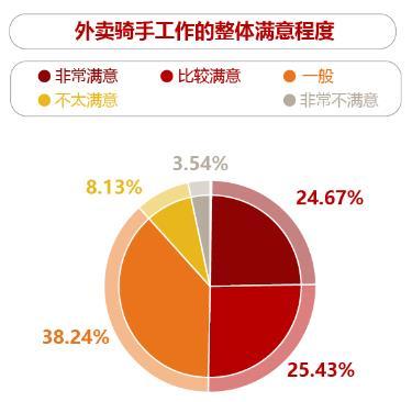 最新综艺节目，自信与成就感的正能量交织与幽默源泉