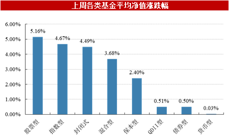 2025新澳开奖结果,实地数据验证_闪电版38.797