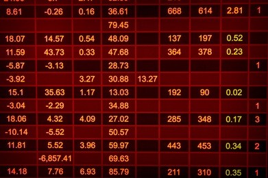 今晚澳门9点35分开奖,实证数据分析_数字处理版38.293