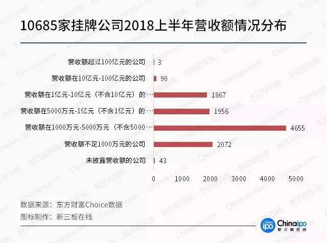 天下彩(944：CC)免费资料大全,数据驱动方案_家庭版38.326