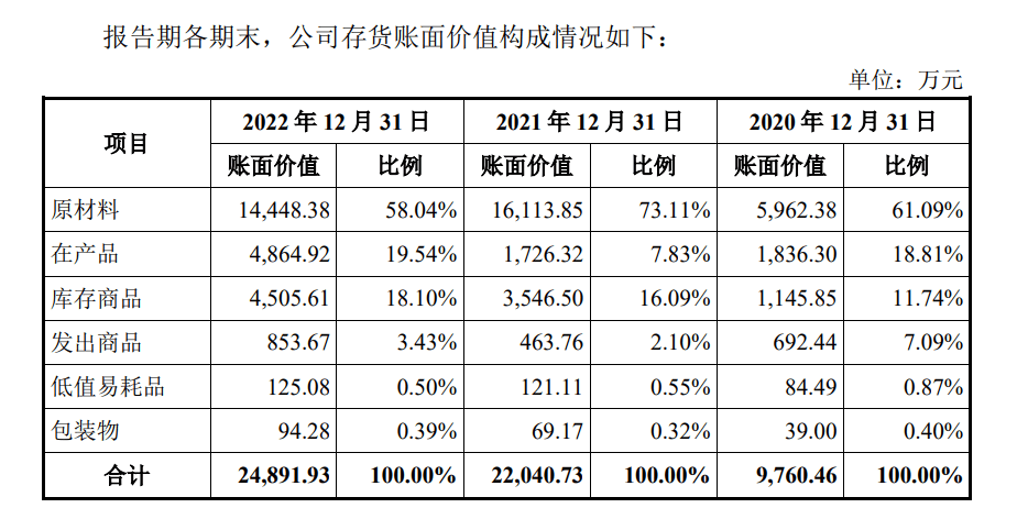 新澳门一码一码100,快速问题解答_多元文化版38.989