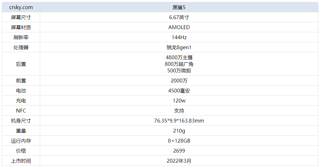 新澳门开奖结果开奖结果,现代化解析定义_传承版38.866