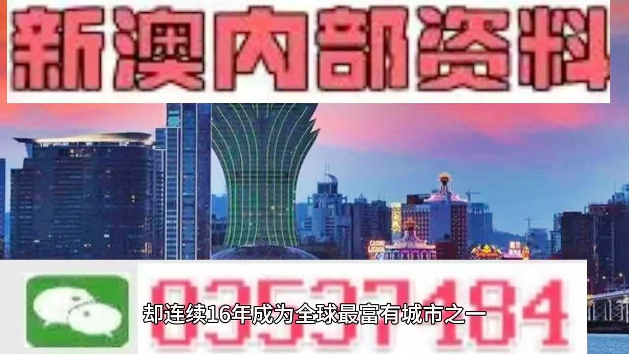 澳门100%最准一肖,高速响应计划执行_移动版38.649