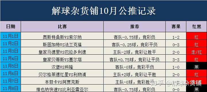 澳门今晚开特马开奖结果课优势,实时处理解答计划_限定版38.142