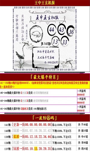 澳门王中王100的资料,安全设计解析说明法_创新版38.542