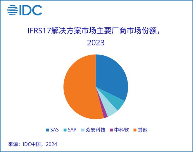 澳门铁盘算盘十码,决策支持方案_视频版38.532