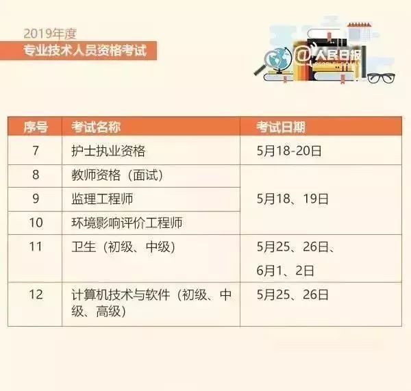 金山铁路最新时刻表2025年,精准分析实践_云技术版38.941