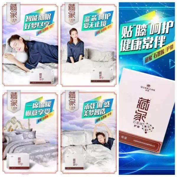 英山铁路线最新动态
