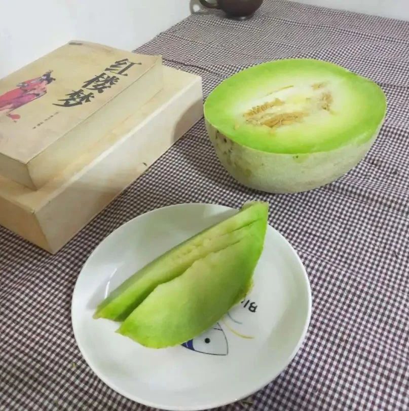 案例展示 第101页