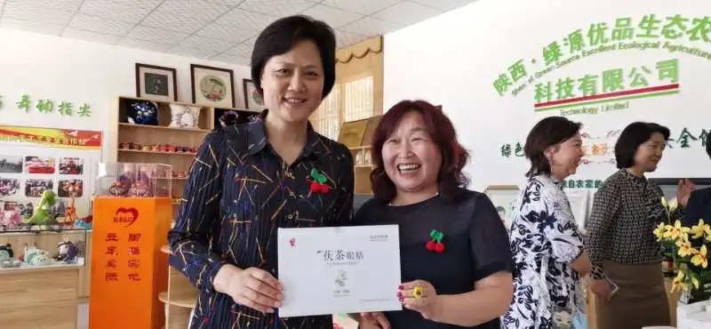 武清杨村最新招聘信息，科技驱动未来，智能生活职业新起点