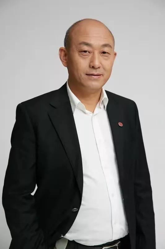 中冶陕压最新动态