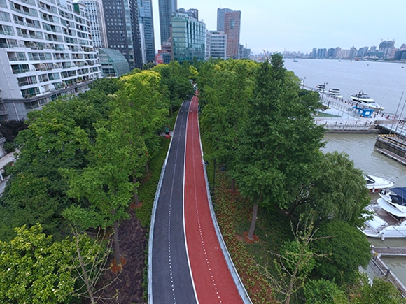 巴中容邦国际最新图片，探索自然美景，寻觅内心平和之旅