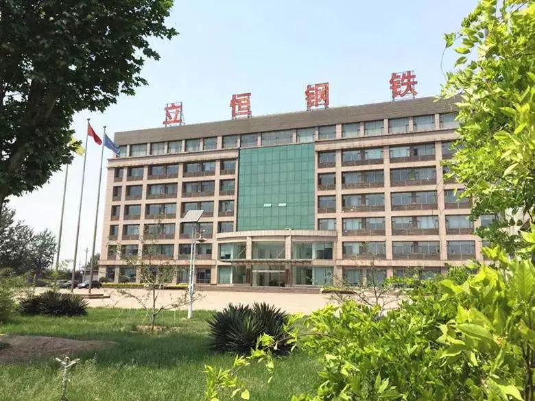 招聘信息 第95页