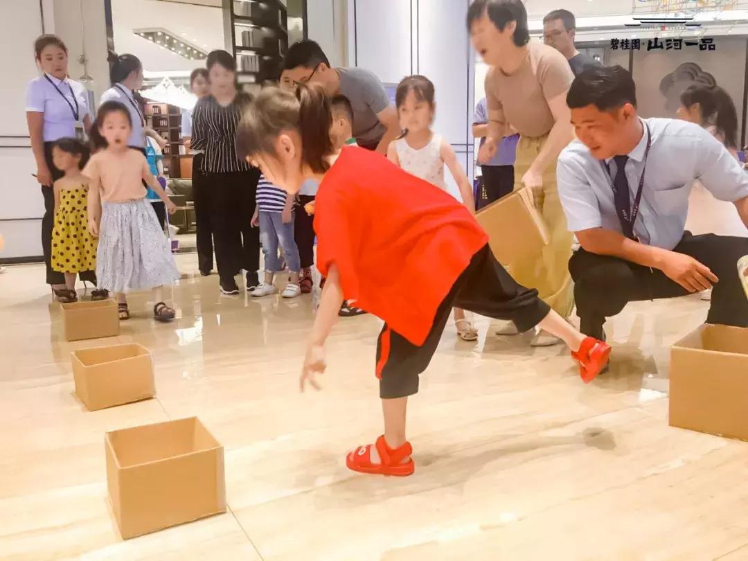 iPhone平板最新款型揭秘，苹果时光，体验平板上的温馨日常