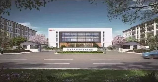 招聘信息 第92页