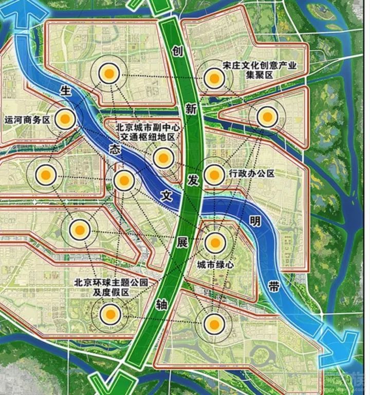 案例展示 第85页