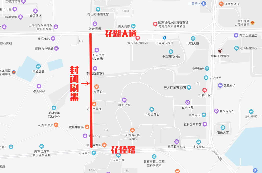 学习变化