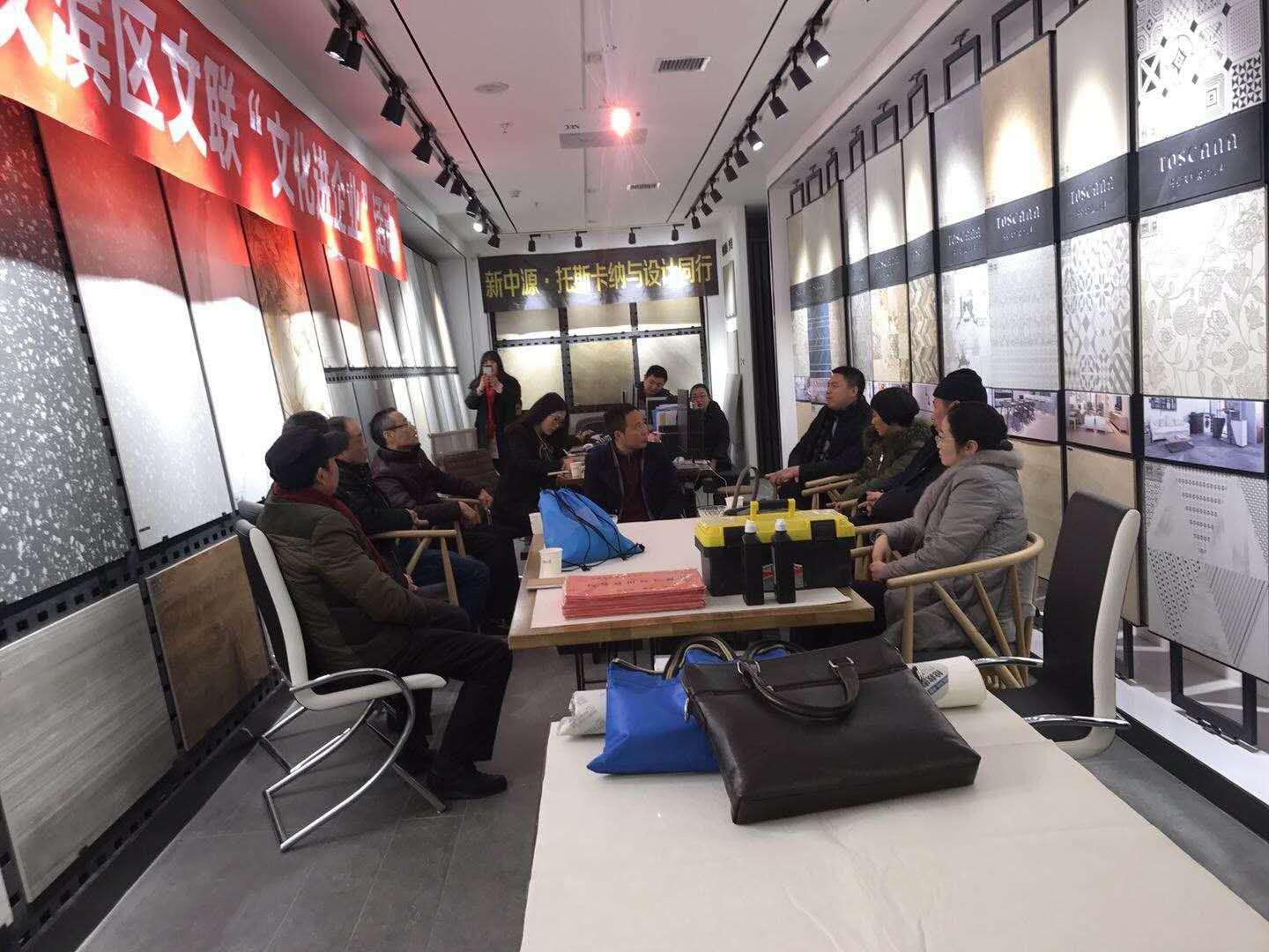 安康天贸城最新动态更新，最新进展速览