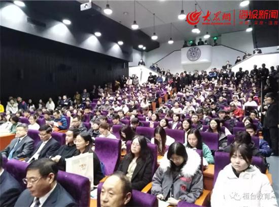 桓台最新招聘信息，女士岗位大放送📣✨