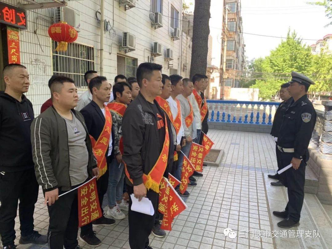 灵宝司机最新招聘信息全面概览